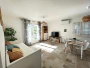 La Bastide d’Elma - CLIM - WIFI