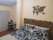 Top Castel di Sangro