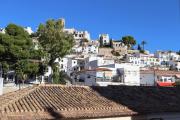 Top Altea