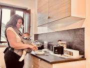 Top Sasso di Castalda