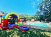 Top Crocodile Valley Estates