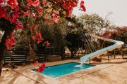 Top Crocodile Valley Estates