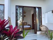 Top Kuta Lombok