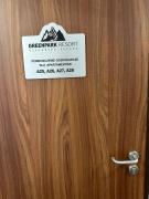 Top Szklarska Poręba