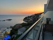 Top Ulcinj