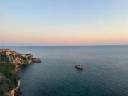 Top Ulcinj
