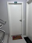 RESIDENCIAL BORBOLETAS DO MAR