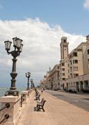 Ritratto Sul Mare Ritratto Sul Mare