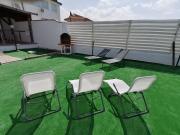 VILLA HEMINGWAY - LA CASA DI LEONARDO