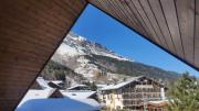 Top Les Contamines-Montjoie