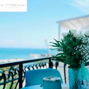 Top San Felice Circeo