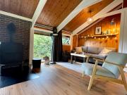 Top Extertal Top Extertal