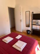 Top Lisbon Top Lisbon