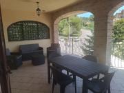 2 La fisarmonica del Conero