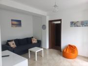 Top Mamaia Nord