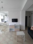 Top Mamaia Nord