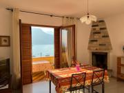 Top Brenzone sul Garda