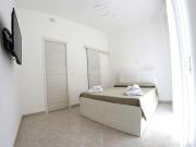 Sikelia holiday house