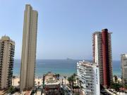 Top Benidorm