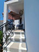 Top Skala Kallirakhis