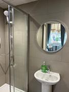 Top Edinburgh Top Edinburgh