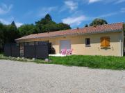Top Saint-Pardoux