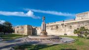 Top Lecce Top Lecce