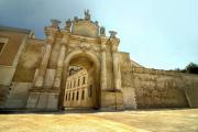 Top Lecce Top Lecce