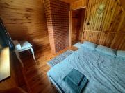 Top Wiśniowa Top Wiśniowa