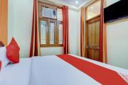 Top Noida