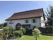 Grand appartement de 3 chambres moderne et spacieux, entièrement meublé