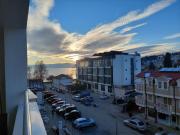 Top Ohrid