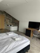 Top Kuczów Top Kuczów