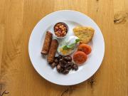 Top Barrow in Furness