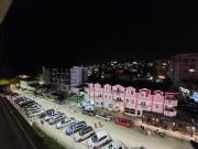 Top Ohrid