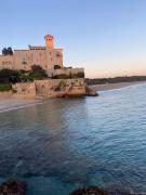 Top Tarragona