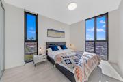 Top Sydney Top Sydney