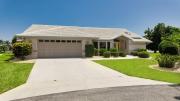 Top Punta Gorda