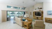 Top Punta Gorda