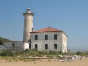 Top Bibione
