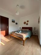 Top Vila Nova de Foz Coa