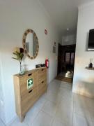 Top Vila Nova de Foz Coa