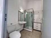 Top Noirmoutier-en-l'lle