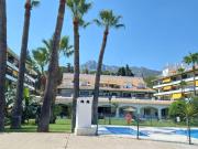 Apartamento en Marbella
