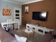 Apartamento en Marbella
