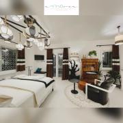 Top San Felice Circeo