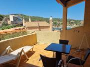 Top Banyuls-sur-Mer