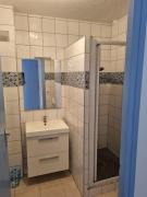Top Banyuls-sur-Mer