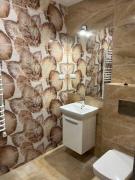 Top Spała Top Spała