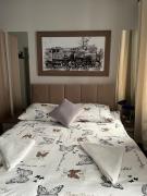 Top Spała Top Spała